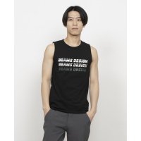TIGORA by BEAMS DESIGN/ティゴラバイビームスデザイン　TIGORA by BEAMS DESIGN メンズ 陸上/ランニング 半袖Tシャツ ランニング BEAMS DESIGN メンズ/508108288