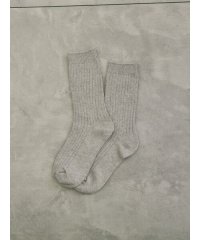 Samansa Mos2/リブソックス/508109339