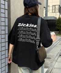 Dickies/ディッキーズ Dickies バックプリント T シャツ 5222－TTMDK3/508109397