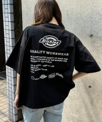 Dickies/ディッキーズ Dickies バックプリント T シャツ 5222－TTMDK3/508109397