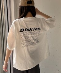 Dickies/ディッキーズ Dickies バックプリント T シャツ 5222－TTMDK3/508109397