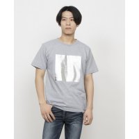 STARSTYLING/【正規取扱店】スタースタイリング STARSTYLING T－Shirt/508109401
