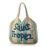 THE JACKSONS/【正規取扱店】ザ・ジャクソンズ THE JACKSONS Drew_Saint Tropez/508109409