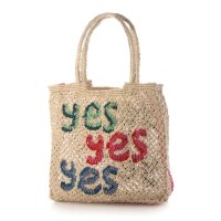THE JACKSONS/【正規取扱店】ザ・ジャクソンズ THE JACKSONS Lottie_Yes Yes Yes/508109410