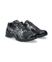 ASICS/【ASICS】GEL－DS TRAINER 14/508109479