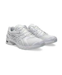 ASICS/【ASICS】GEL－DS TRAINER 14/508109480