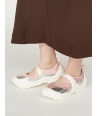 OTHER/【emmi＋CROCS】Terre/508109481