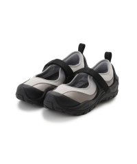 OTHER/【emmi＋CROCS】Terre/508109482