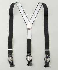 gotairiku/ALBERTTHURSTON_サスペンダー/508109484