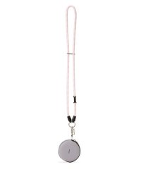 OTHER/【emmi×YOSEMITE】MOBILE STRAP/508109486