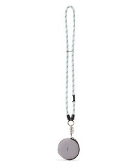 OTHER/【emmi×YOSEMITE】MOBILE STRAP/508109487