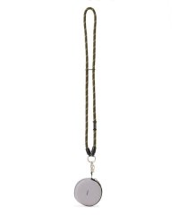 OTHER/【emmi×YOSEMITE】MOBILE STRAP/508109489