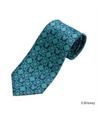 TOKYO SHIRTS/トーキョーシャツ TOKYO SHIRTS 【ディズニー】 ネクタイ ビジネス フォーマル/508109521