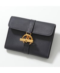 HERMES/エルメス Hermes HERMES コインケース グレナン コンパクト H086439CC/508109554