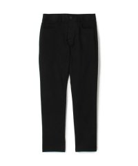 JAMES PERSE/コットンカシミヤ 5ポケットパンツ MCAS1432/508109610
