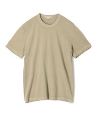JAMES PERSE/コットンジャージー ラウンジTシャツ MLJ3311/508109614