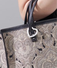 journal standard  L'essage /【JANE SMITH/ジェーンスミス】HEART KEY RING：キーリング/508109657