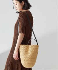 journal standard  L'essage /【INES BRESSAND/イネス ブレッサンド】HARICOT：ショルダーバッグ/508109665