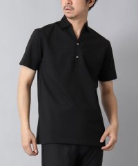 NOLLEY’S goodman/【ACTIVE SECT】《限定展開》ハイゲージスキッパープルオーバー 25SS/508109714
