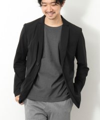 NOLLEY’S goodman/【HERNO/ヘルノ】撥水ナイロンストレッチジャケット 25SS/508109715