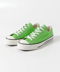 URBAN RESEARCH DOORS/CONVERSE　CANVAS ALL STAR J OX/508109758