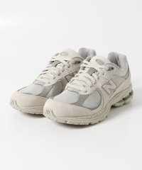 URBAN RESEARCH DOORS/NEW BALANCE　U2002RBE/508109765