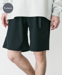 URBAN RESEARCH DOORS/『別注』GRAMICCI　Stretch Gabardine Short/508109771