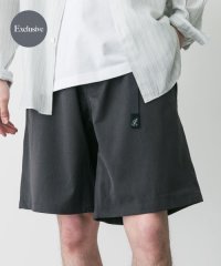 URBAN RESEARCH DOORS/『別注』GRAMICCI　Stretch Gabardine Short/508109771