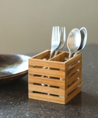 URBAN RESEARCH DOORS/DOORS LIVING PRODUCTS　ウッドツールスタンド/508109775