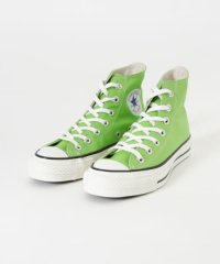 URBAN RESEARCH DOORS/CONVERSE　CANVAS ALL STAR J HI/508109801
