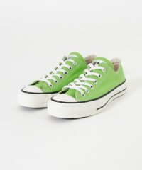 URBAN RESEARCH DOORS/CONVERSE　CANVAS ALL STAR J OX/508109802