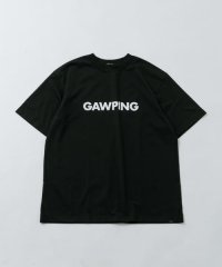 EKAL/『UR TECH ひやサラクール』 GAWPING T－SHIRTS/508109816