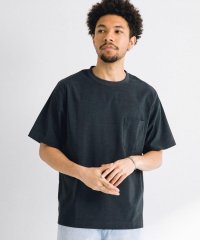 URBAN RESEARCH Sonny Label/『吸水速乾』クイックドライリネンタッチTシャツ/508109833