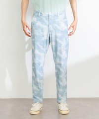 URBAN RESEARCH Sonny Label/NEW ERA GOLF　LT TAPERED ST PANTS/508109844
