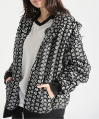 Paris Saint-Germain/【Paris Saint－Germain / パリ・サン＝ジェルマン】JP DROP SHOULDER ZIP HOODIE/508109870