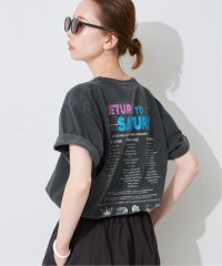 SLOBE IENA/ORIGINAL TOUR TEE/508109880