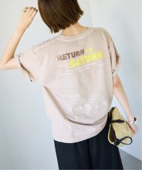 SLOBE IENA/ORIGINAL TOUR TEE/508109880
