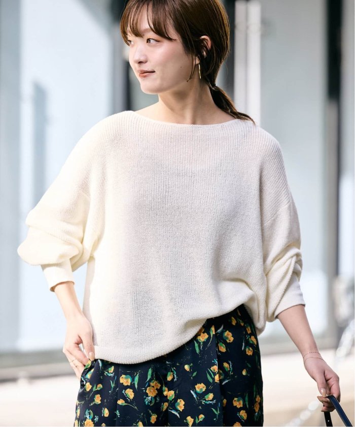イエナ(IENA) | ワンピース/ワンピース・ドレスの通販 - d fashion