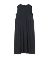 GALERIE VIE/ウォッシャブルレーヨン Aラインワンピース/508109987