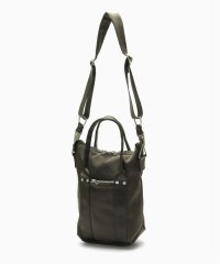 PULP/FAF / フェイク アズ フラワーズ NYLON BAG 002 / 003122821/508109999