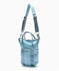 PULP/FAF / フェイク アズ フラワーズ NYLON BAG 002 / 003122821/508109999