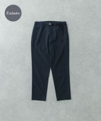 URBAN RESEARCH/『別注』Gramicci　SOLOTEX STRETCH PANTS/508110024