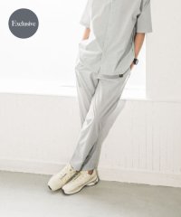 URBAN RESEARCH/『別注』Gramicci　SOLOTEX STRETCH PANTS/508110024