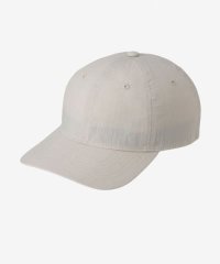 URBAN RESEARCH/THE NORTH FACE　Daylite Cap/508110027