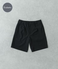 URBAN RESEARCH/『別注』THOUSAND MILE×UR　WASHER CODE SHORTS/508110037