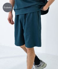 URBAN RESEARCH/『別注』THOUSAND MILE×UR　WASHER CODE SHORTS/508110037