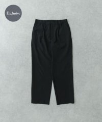 URBAN RESEARCH/『別注』THOUSAND MILE×UR　WASHER CODE PANTS/508110038