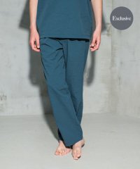 URBAN RESEARCH/『別注』THOUSAND MILE×UR　WASHER CODE PANTS/508110038