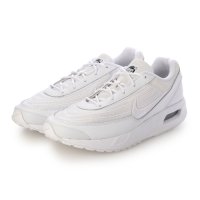 NIKE/ナイキ NIKE メンズ スニーカー ナイキ エア マックス ヴァース LE HV4415100 (ホワイト)/508110090