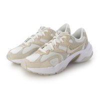 NIKE/ナイキ NIKE レディース スニーカー ナイキ ウィメンズ AL8 FJ3794100 (ベージュ)/508110092